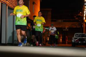 BIB: 10011, 50114
                            <button type="button" onclick="openModal(21743024)" class="btn btn-primary btn-sm float-right btn-popup" data-toggle="modal" data-target=".modal-high-quality">
                        <i class="fas fa-shopping-cart"></i> Add to Cart
                    </button>
                                            <button type="button" onclick="isThisMe(21743024, true)" class="btn btn-success btn-sm float-right btn-popup btn-isme hidden" data-toggle="tooltip" data-placement="bottom" title="นี่คือรูปของคุณใช่ไหม คลิกที่นี่เพื่อเอาเข้าอัลบั้ม">
                        <i class="fas fa-plus"></i> Add to album
                    </button>
                    <button type="button" onclick="isThisMe(21743024, false)" class="btn btn-warning btn-sm float-right btn-popup btn-isnotme hidden">
                        <i class="fas fa-ban"></i> Remove from album
                    </button>